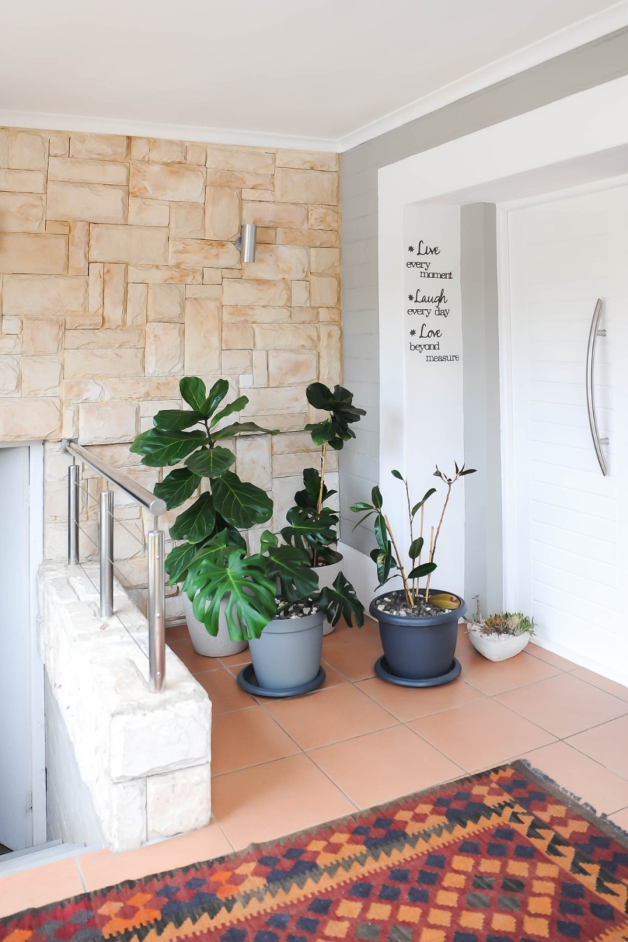 5 Bedroom Property for Sale in Myburgh Park Western Cape
